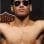 Филлипе Новер (Phillipe Nover)