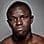Мелвин Гиллард (Melvin Guillard)