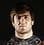 Марат Гафуров (Marat Gafurov)