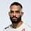 Роб Фонт (Rob Font)