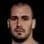 Дэвид Вэзик (David Vasic)