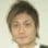 Yuta Yamashiro (Yuta Yamashiro)
