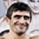 Ахмед Алиев (Akhmed Aliev)