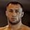 Геннадий Ковалев (Gennadiy Kovalev)