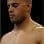 Dereck Keasley (Dereck Keasley)