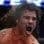 Клей Гуида (Clay Guida)