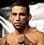Фабрисио Вердум (Fabricio Werdum)