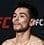 Рей Борг (Ray Borg)
