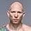 Джош Эмметт (Josh Emmett)