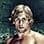 Юрайа Фэйбер (Urijah Faber)