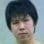 Shinnosuke Oba (Shinnosuke Oba)
