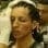Элисанхела Оливейра Гальдес (Elisangela Oliveira Galdes)