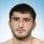 Мурад Абдулаев (Murad Abdulaev)