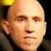 Джош Беркмен (Josh Burkman)