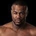 Рашад Эванс (Rashad Evans)