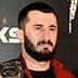 Мамед Халидов (Mamed Khalidov)