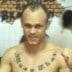 Uilian Fuga (Uilian Alves)