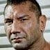 Дэйв Баутиста (Dave Bautista)