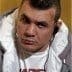 Эдсон Клаас Виейра (Edson Claas Vieira)