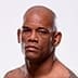 Гектор Ломбард (Hector Lombard)