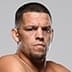 Нейт Диас (Nate Diaz)