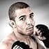 Жозе Альдо Jose Aldo