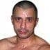 Мохамед Абдель Хамид (Mohamed Abdel Hamid)