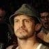 Брэд Пикетт (Brad Pickett)