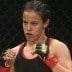 Шейна Бэзлер (Shayna Baszler)