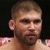 Джереми Стивенс (Jeremy Stephens)
