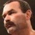 Дон Фрай (Don Frye)