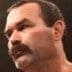 Дон Фрай (Don Frye)