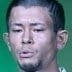 Юичиро Яджима (Yuichiro Yajima)