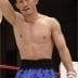 Daisuke Ishizawa (Daisuke Ishizawa)