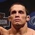 Джейк Элленбергер (Jake Ellenberger)