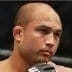 Би Джей Пенн (B.J. Penn)