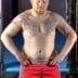 Бьорн Шмидеберг (Bjoern Schmiedeberg)