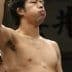 Yuki Ito (Yuki Ito)