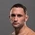 Фрэнки Эдгар (Frankie Edgar)