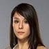 Алекса Грассо (Alexa Grasso)