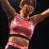 Miki Morifuji (Miki Morifuji)