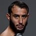 Доминик Рейес (Dominick Reyes)