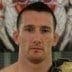 Оуэн Родди (Owen Roddy)