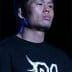 Tashiro Nishiuchi (Tashiro Nishiuchi)