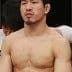 Мюн Хо Бэ (Myung Ho Bae)