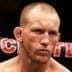 Грэй Мэйнард (Gray Maynard)