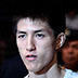 Наоки Иноуэ (Naoki Inoue)