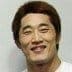 Дон Юн Ким (Dong Hyun Kim)