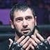 Зелимхан Умиев (Zelimkhan Umiev)