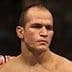 Джуниор Дос Сантос (Junior dos Santos)